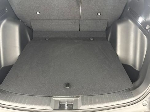 Used 2026 Honda CR-V EX-L image 32