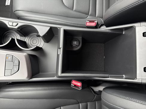 New 2026 Kia Sportage SX Prestige image 31