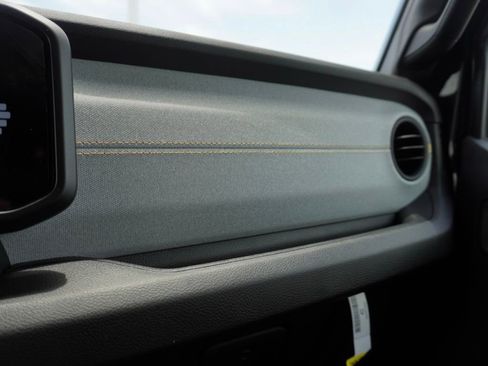 New 2024 Jeep Wrangler Unlimited Sport S image 19