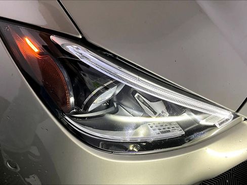 Used 2023 Mercedes-Benz C 300 4MATIC Sedan image 27