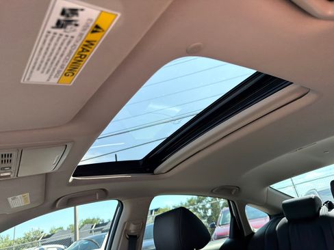 Used 2021 Honda Accord Touring image 34