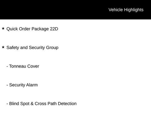 Used 2019 Jeep Renegade Limited w/ Safety and Security Group image 5