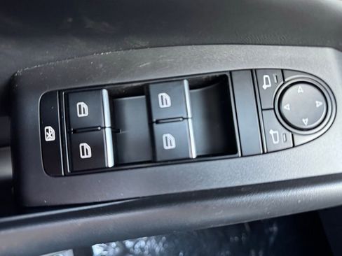 New 2026 MAZDA CX-30 AWD 2.5 S w/ Select Sport Pkg image 24