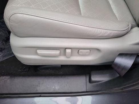 Used 2021 Honda Passport EX-L image 14