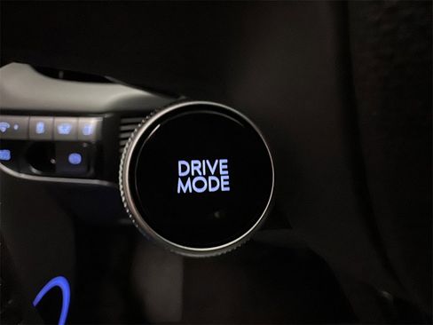 New 2026 Hyundai Ioniq 5 Limited image 21