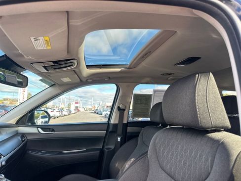 Used 2022 Hyundai Palisade SEL w/ Convenience Package image 26