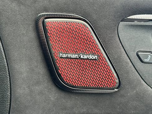 Used 2025 RAM 1500 RHO w/ RHO Level 1 Equipment Group image 24