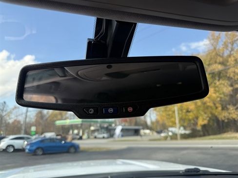 Used 2017 GMC Sierra 2500 SLE image 38