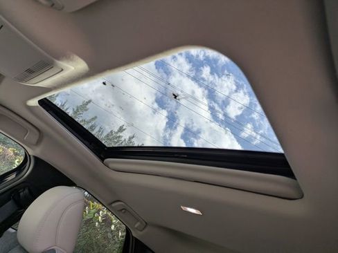 New 2026 MAZDA CX-30 AWD 2.5 S image 20