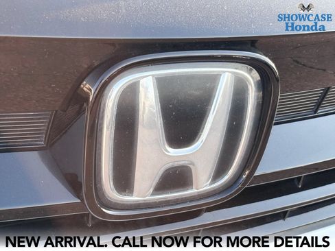 Used 2021 Honda Pilot Special Edition image 9