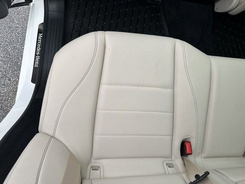 New 2026 Mercedes-Benz GLE 350 4MATIC image 25