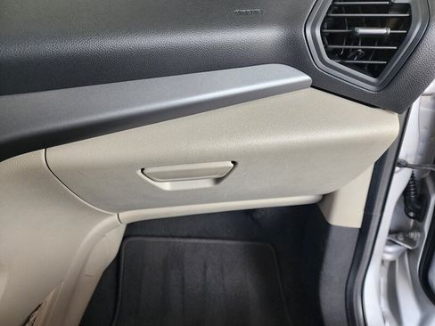 Used 2017 Ford Escape SE w/ Equipment Group 201A AWD/4WD image 61