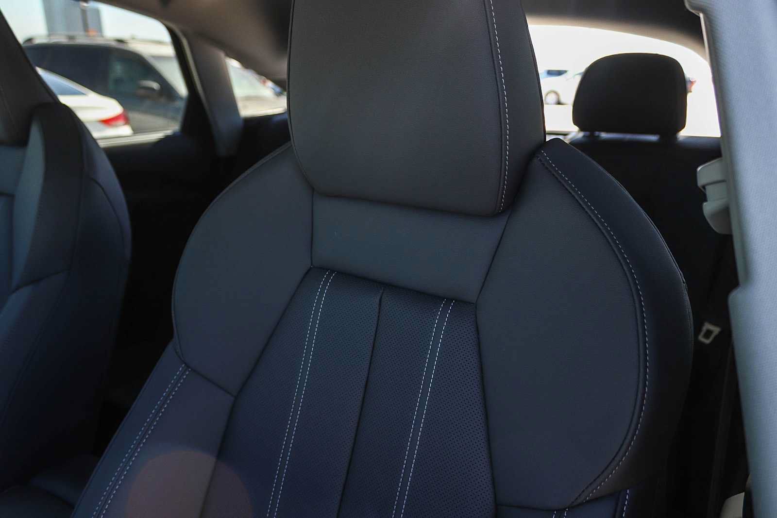New 2026 Audi Q5 Premium Plus AWD/4WD image 35