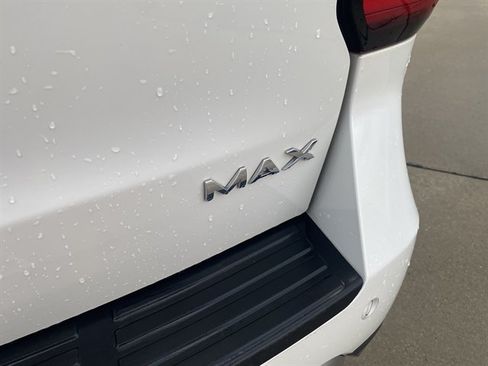 Used 2024 Ford Expedition Max Limited AWD/4WD image 29