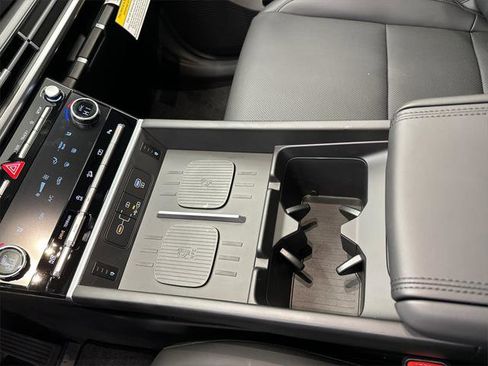 New 2026 Hyundai Santa Fe XRT image 32