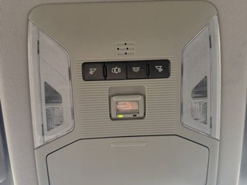 Certified 2020 Toyota RAV4 Adventure image 33