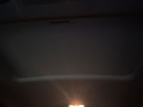 Used 2021 Honda CR-V EX image 33