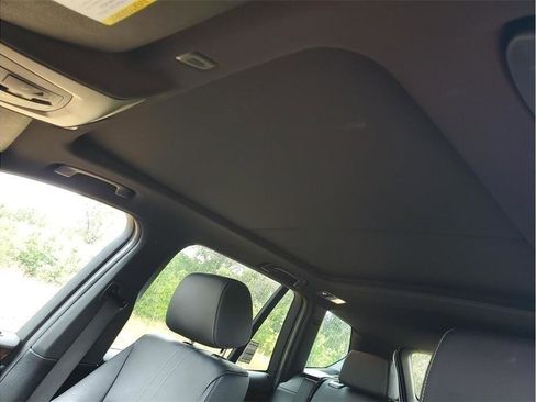 Used 2017 BMW X3 xDrive35i AWD/4WD image 26