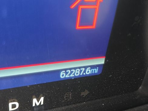 Certified 2022 Ford Bronco Wildtrak image 14