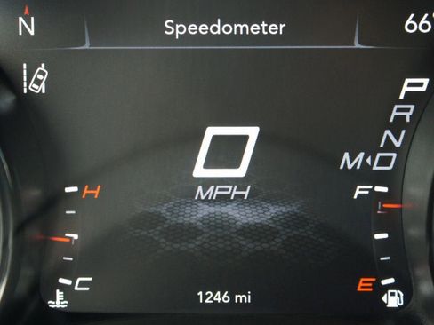 Used 2023 Dodge Charger GT w/ Blacktop Special Edition image 4