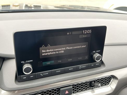 Used 2023 Acura Integra image 17