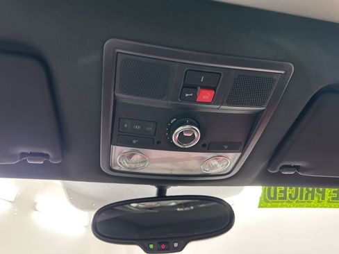 Used 2016 Volkswagen Beetle 1.8T SEL image 31