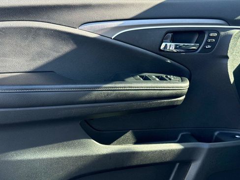 Certified 2023 Honda Ridgeline RTL-E image 17