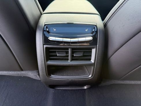 New 2026 Cadillac XT5 Premium Luxury w/ Driver Assist Package image 28