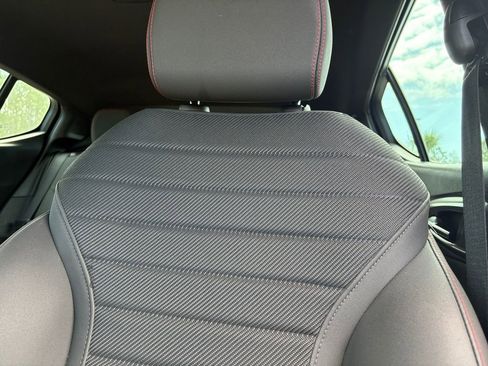 Used 2024 Dodge Hornet R/T image 15