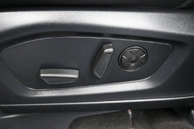Certified 2026 Ford Explorer ST w/ Sun And Sound Package AWD/4WD image 12