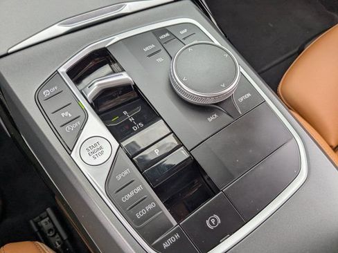 Used 2023 BMW 230i Coupe w/ Premium Package RWD image 26