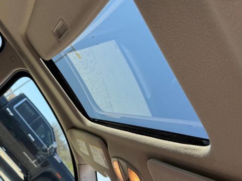 Used 2005 Saturn Vue AWD V6 w/ Comfort Pkg image 27