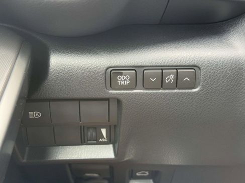 Used 2025 Lexus IS 350 F Sport image 22