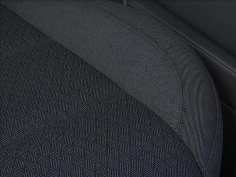 New 2026 GMC Sierra 1500 Elevation image 21