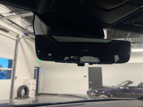 Used 2026 Lexus GX 550 image 23