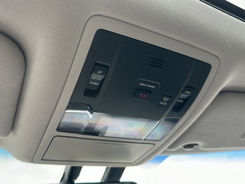 Used 2016 Lexus RX 350 FWD w/ Premium Package image 39