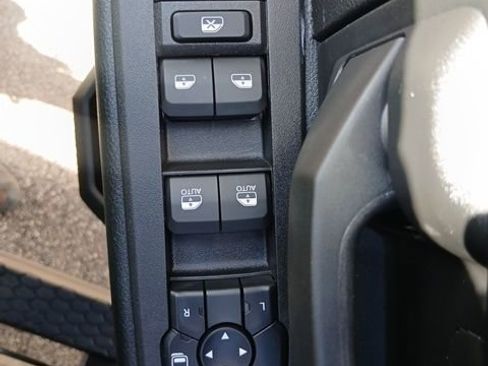 New 2026 RAM 2500 Tradesman image 51