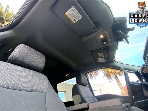 Used 2023 Ford F150 XLT image 21