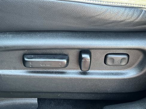 Used 2023 Honda Ridgeline RTL image 31