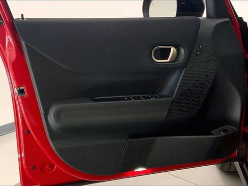 Certified 2025 MINI Cooper S image 24