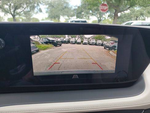 New 2026 Buick Encore GX Preferred w/ Comfort Package image 16