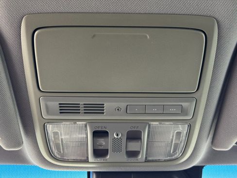 Used 2015 Honda Accord EX-L image 29