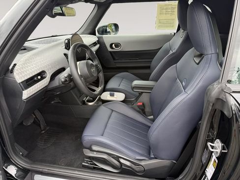 Used 2026 MINI Cooper S FWD image 9