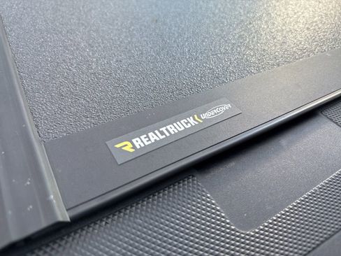 Used 2025 Ford F150 Platinum w/ Equipment Group 702A High image 57