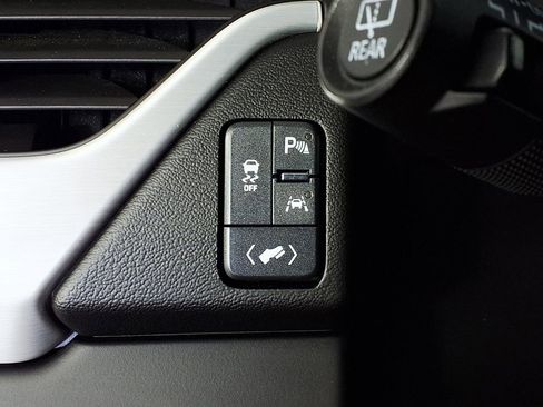 Used 2016 GMC Yukon SLT RWD image 20