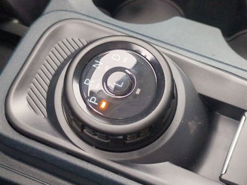 New 2025 Ford Maverick XLT w/ XLT Luxury Package image 31