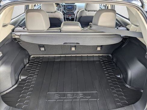 Used 2023 Subaru Crosstrek 2.5i Sport image 6