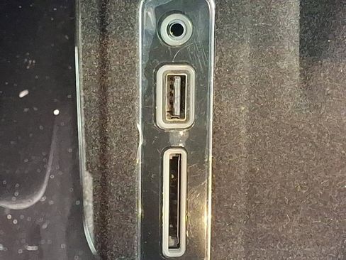 Used 2024 Maserati Levante Modena Ultima image 26