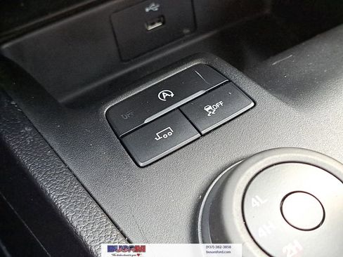 Used 2020 Ford Ranger XL w/ Equipment Group 101A Mid image 21