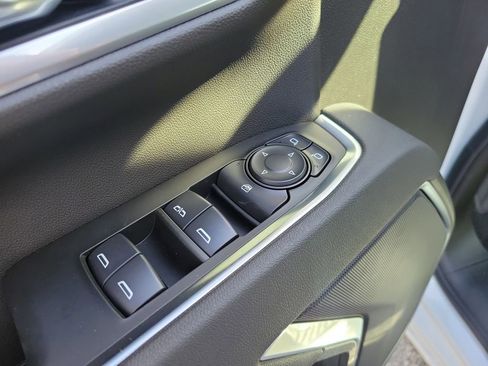 New 2026 GMC Sierra 2500 SLE image 20